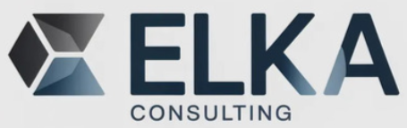 ELKA Consulting